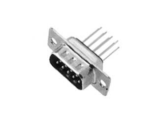 DE09-PE-1-SL|ADAM TECH