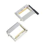 N7E50-N516RA-40|3M Electronic Solutions Division