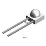 TLPR5600|Vishay Semiconductors