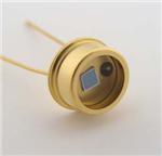 PS3.6-5-TO5|Pacific Silicon Sensor