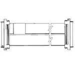 621189-3|TE Connectivity / AMP