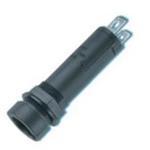 8000000010|Littelfuse