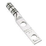 LCCH750-12-6|Panduit