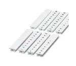 1052345:0451|Phoenix Contact