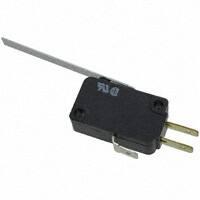 V7-6C18D8-048|Honeywell Sensing and Control