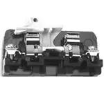 1-1437397-5|TE Connectivity / AMP