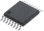 SAX-XC822M-1FRI AA|Infineon Technologies