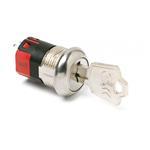 Y1011U2C2WCNQE|C & K COMPONENTS