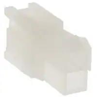 39-01-2026|Molex Connector Corporation