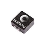 HCM0703-100-R|Coiltronics / Cooper Bussmann