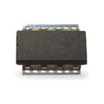 ASP10 470R J TB|Arcol