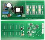 FEB227|Fairchild Semiconductor