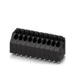 1993527|Phoenix Contact