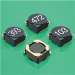 MSS6132-823MLB|Coilcraft