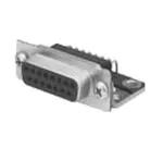 747021-2|TE Connectivity / AMP