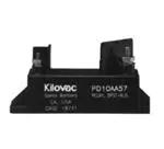 1618256-8|TE Connectivity / Kilovac