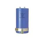 LNR2A223MSM|Nichicon