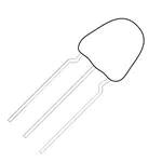 T398L107K016AT|Kemet