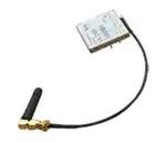 MIKROE-287|MikroElektronika