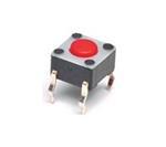 FSM5JAAH|TE Connectivity