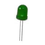 SSL-LX100133GW|Lumex