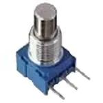 53CAA-E20-A25L|Bourns