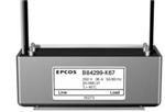 B84299K63|EPCOS