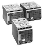 G9S-301 DC24|Omron Industrial