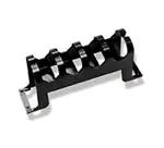 569597-1|TE Connectivity / AMP