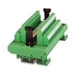 2970552|Phoenix Contact