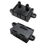 HAFBLF0200C2AX5|Honeywell