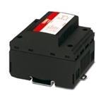 2818546|Phoenix Contact