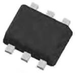 2N7002V-7-F|Diodes Inc