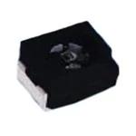 SFH 4273-Z|OSRAM Opto Semiconductors