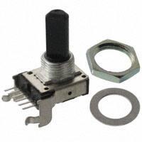 EVJ-C51F02B24|Panasonic Electronic Components