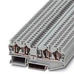 3038752|Phoenix Contact