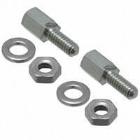 2-1393560-7|TE Connectivity