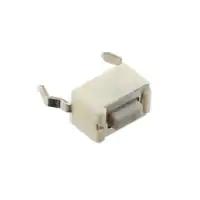 EVQ-PE604T|Panasonic Electronic Components