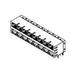 48033-4900|Molex