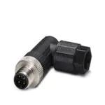 1508239|Phoenix Contact