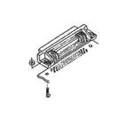 6-174213-1|TE Connectivity / AMP