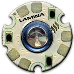 NT-43F0-0424|Lighting Science Group