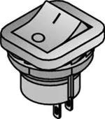 R13-136B-05-BB|Shin Chin