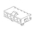3-1445101-1|TE Connectivity / AMP