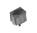 5520258-4|TE Connectivity / AMP