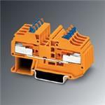 3204447|Phoenix Contact