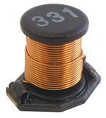 PM3340-221M-RC|J.W. Miller