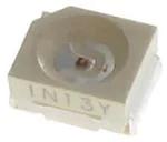 LNJ224C44RA|Panasonic Electronic Components