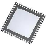 TUA6034VXT|Infineon Technologies
