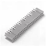 8516-4500JL|3M Electronic Solutions Division